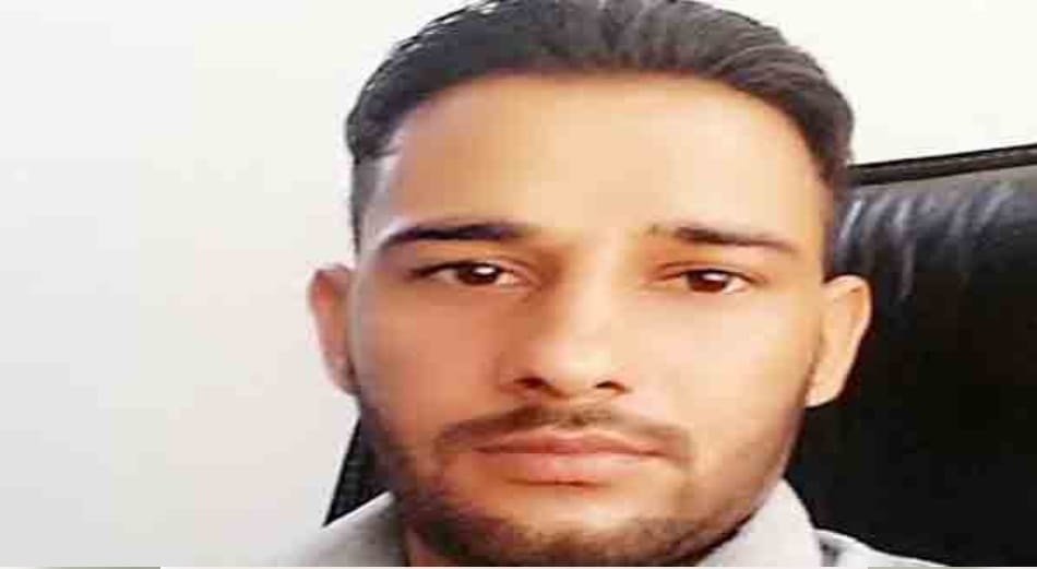 someone pay Rs13 lakh Bills Dubai Hospital will give Lakhvir Singhs dead body