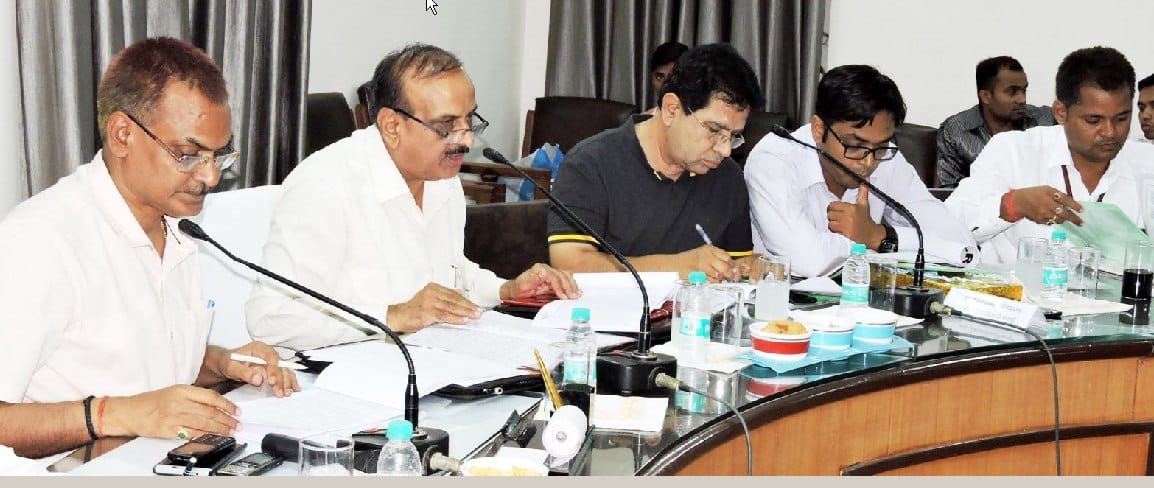 Take the complaints seriously Bank, otherwise action will be taken
