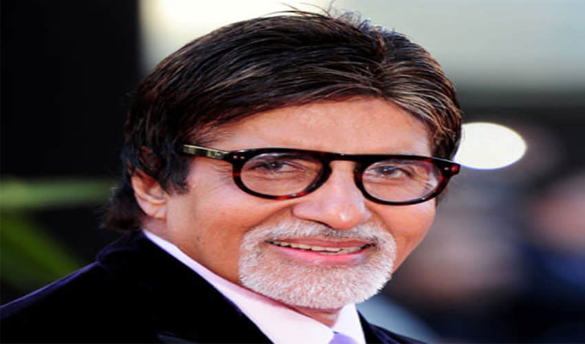amitabh bachchan will be awarded by fiaf award through christopher nolan and martin scorsese for film heritage preservation