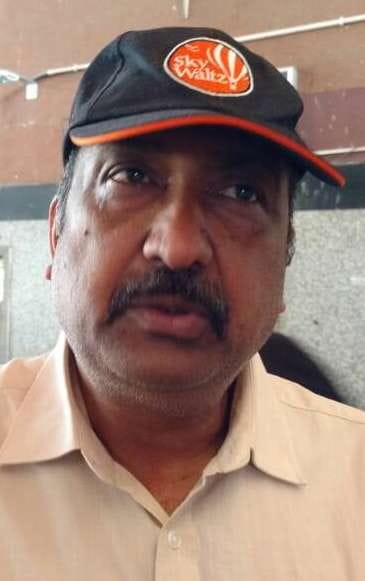 Tourism will be the feather in Varanasi, first time deployment of joint director