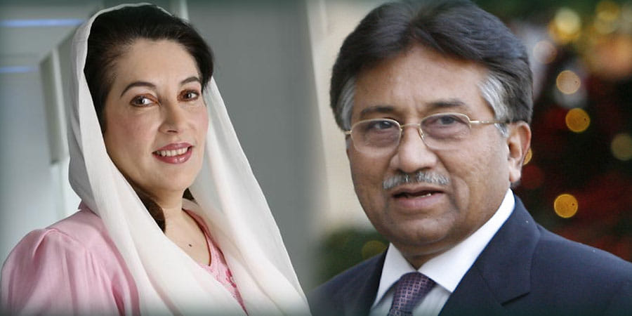 benazir-bhutto-murder-case-pervez-musharraf-wants-to-appear-in-person-to-testify-