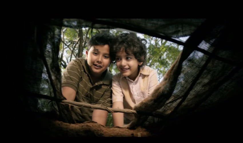 'Sachin: A Billion Dreams' Made Tax Free In Kerala, 'Hindi Medium' In Maharashtra & Gujarat