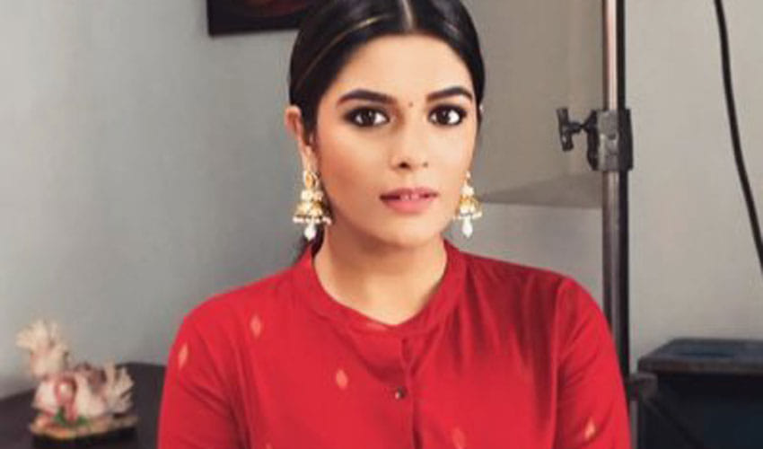 Pooja Gor Raj Singh Arora Breakup News: Actress Pooja Gor Announces Separation from Raj Singh Arora