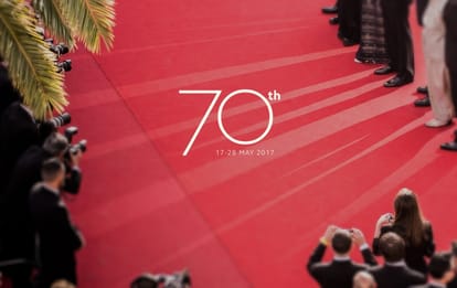 veeram film shown in cannes film festival 2017