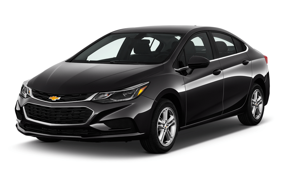 know all GM cars available in Indian market