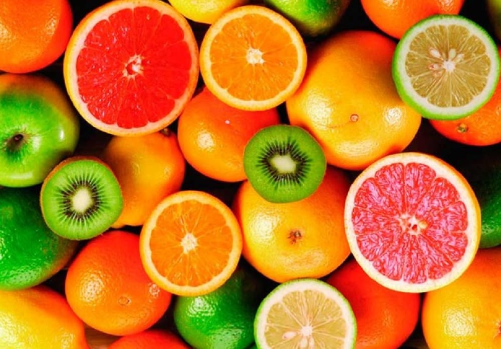 Apple and fruit market to be set up at Haryana's Pinjore