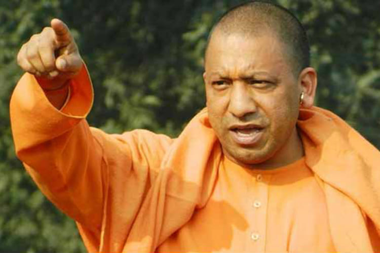 up government trapped in farmer's loan matter in vidhan sabha