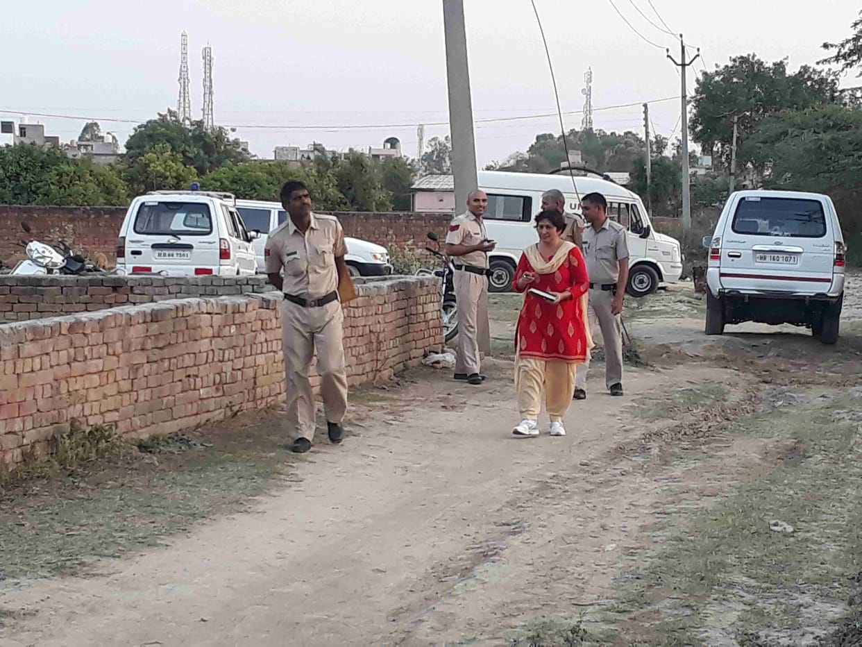 rohtak gangrape, girl, maham, rape, crime. rohtak