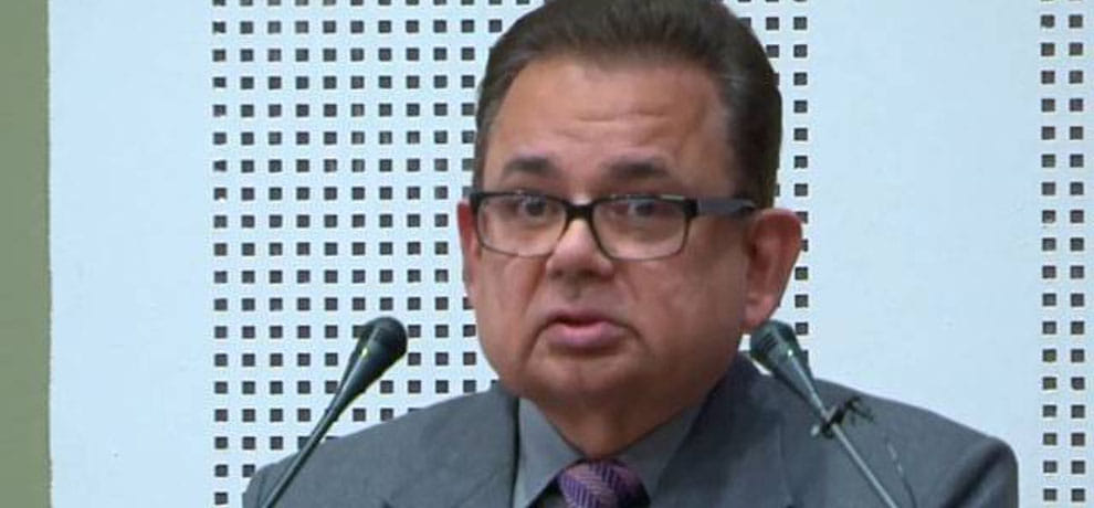 Journey of Justice Bhandari, Jodhpur to ICJ, know some specific things