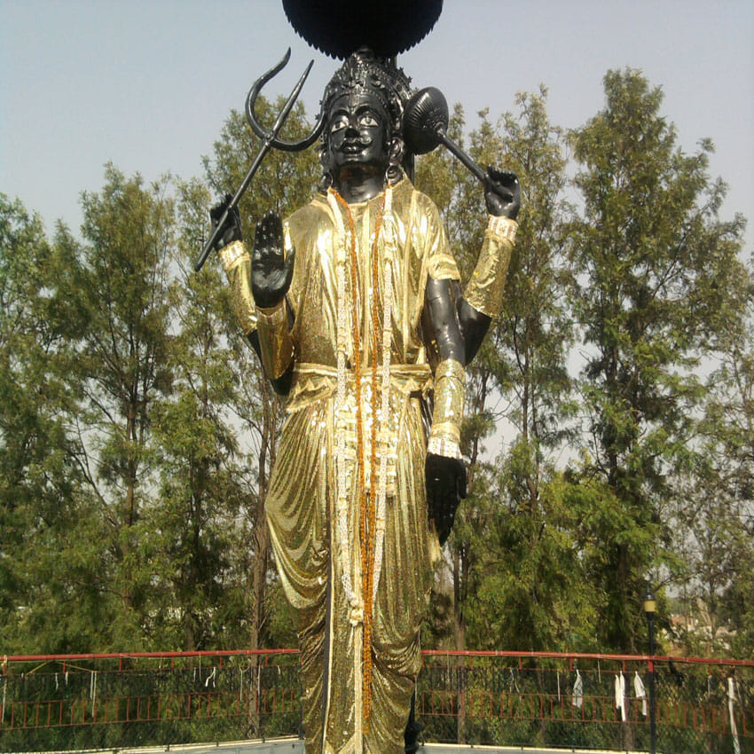 shani jayanti: shani shanti sadhna worship 