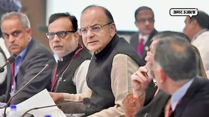 GOVERNMENT SEIZES BANK ACCOUNTS OF OVER 2 LAKH COMPANIES