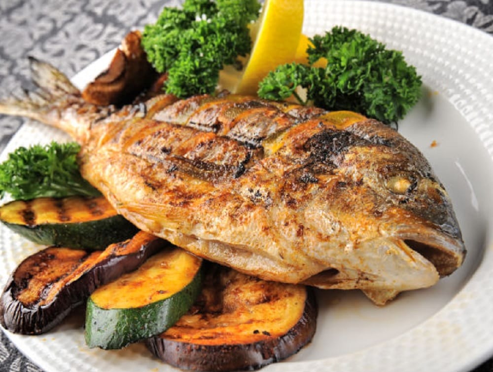Merry Christmas 2018: 5 famous Christmas foods which controls belly fat