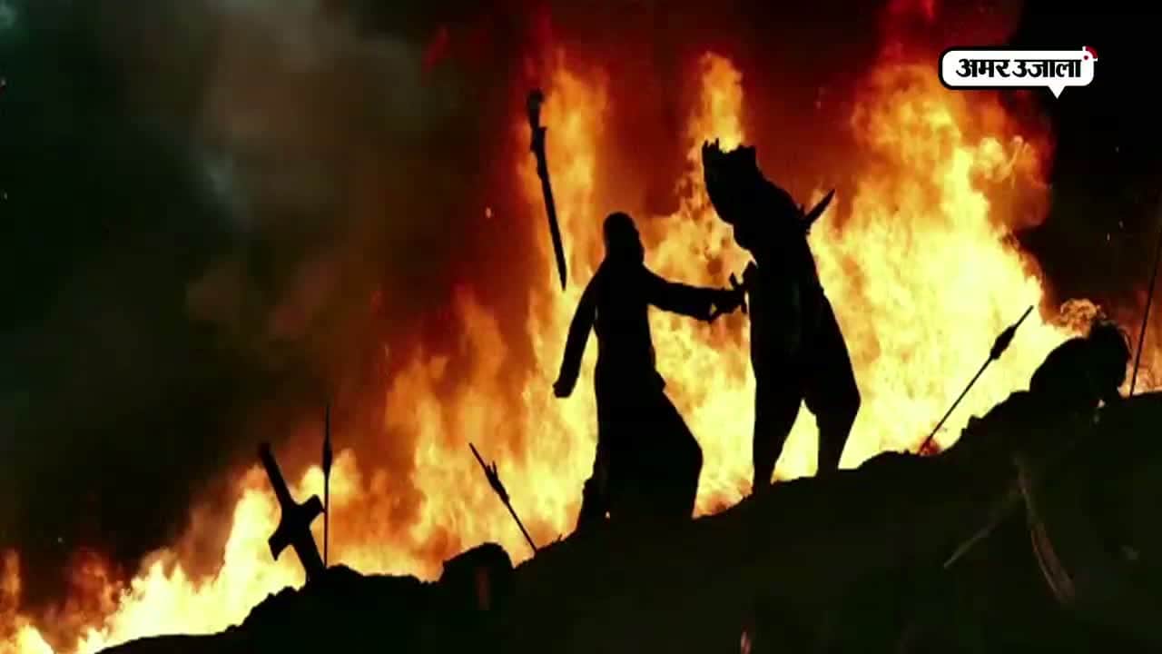 फनी वीडियो