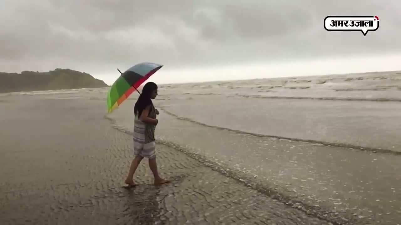 goa