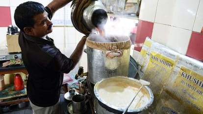 Milk-curd cheaper, cold drinks, cars will be expensive since July 1