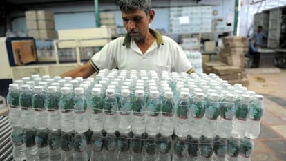 Milk-curd cheaper, cold drinks, cars will be expensive since July 1