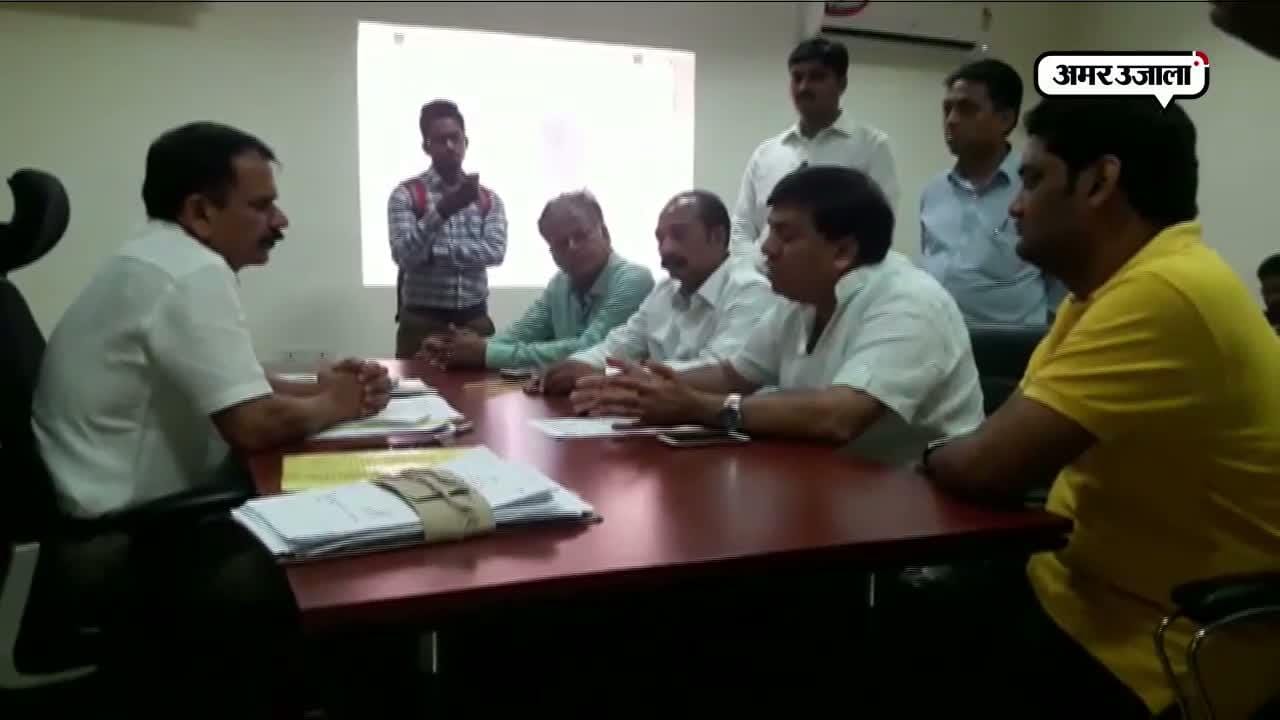 कानपुर