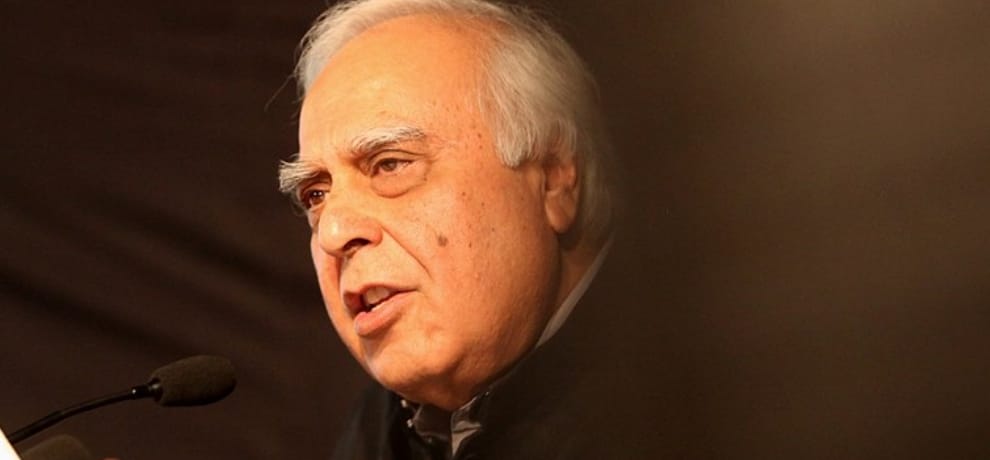 renowned lawyer who writes song for film is fighting case in favour of triple talaq