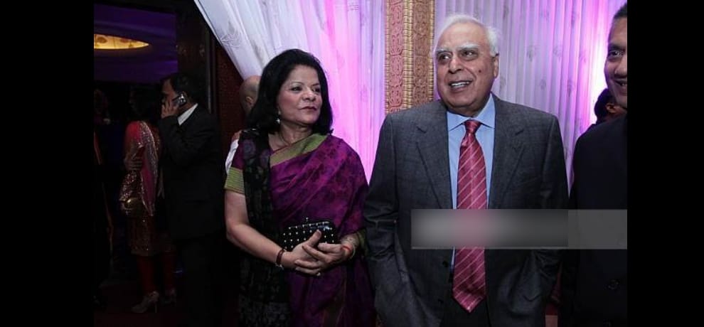 renowned lawyer who writes song for film is fighting case in favour of triple talaq