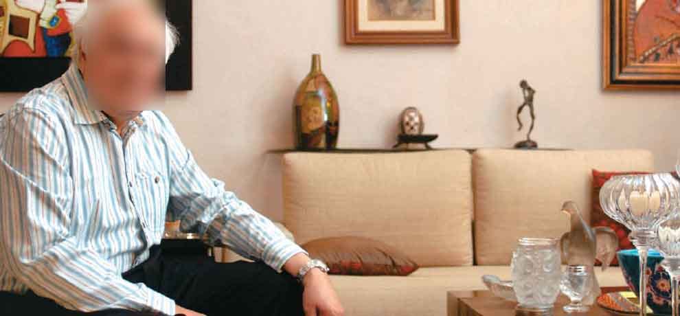 renowned lawyer who writes song for film is fighting case in favour of triple talaq