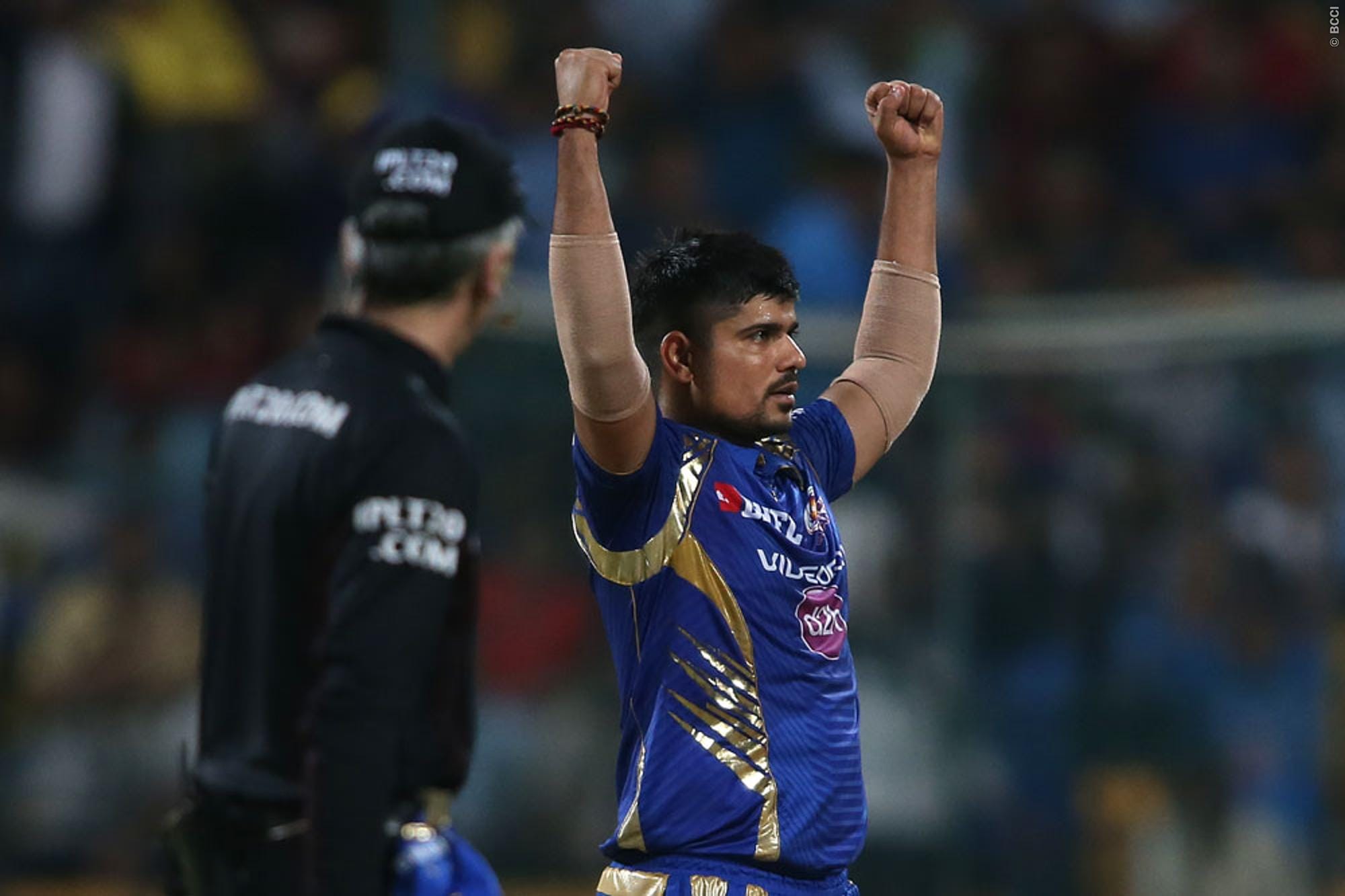 IPL 2023: IPL is starting soon, Meerut cricketers will perform well