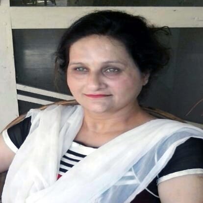 children can read after closing eyes in kasganj