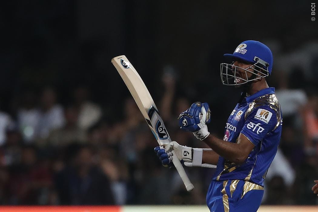 IPL 10 these young Indian cricketer showcase their talent 
