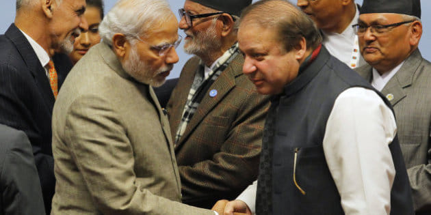 Pakistan to change legal team in Kulbhushan Jadhav case now