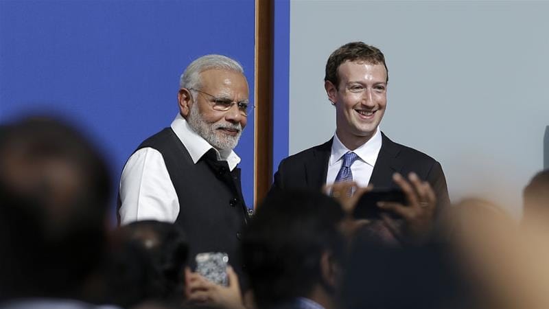 success story of narendra modi: on completion of 3 years, learn habits of a businessman