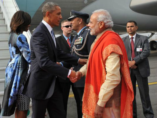 success story of narendra modi: on completion of 3 years, learn habits of a businessman