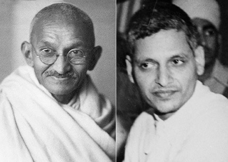 Know the history of 15 november