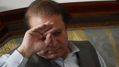 Nawaz Sharif lost PM chair, as SC found him Guilty in Panama case verdict, new face of pakistan pm