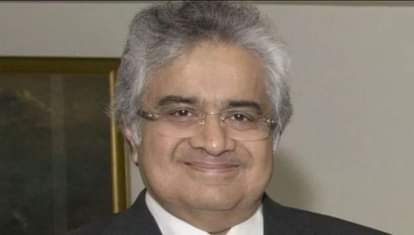 PAKISTANI LAWYER KHAIBER QURESHI CHARGED 5 CRORES FOR KULBHUSHAN JAGHAV CASE, HARISH SALVE RUPEE 1
