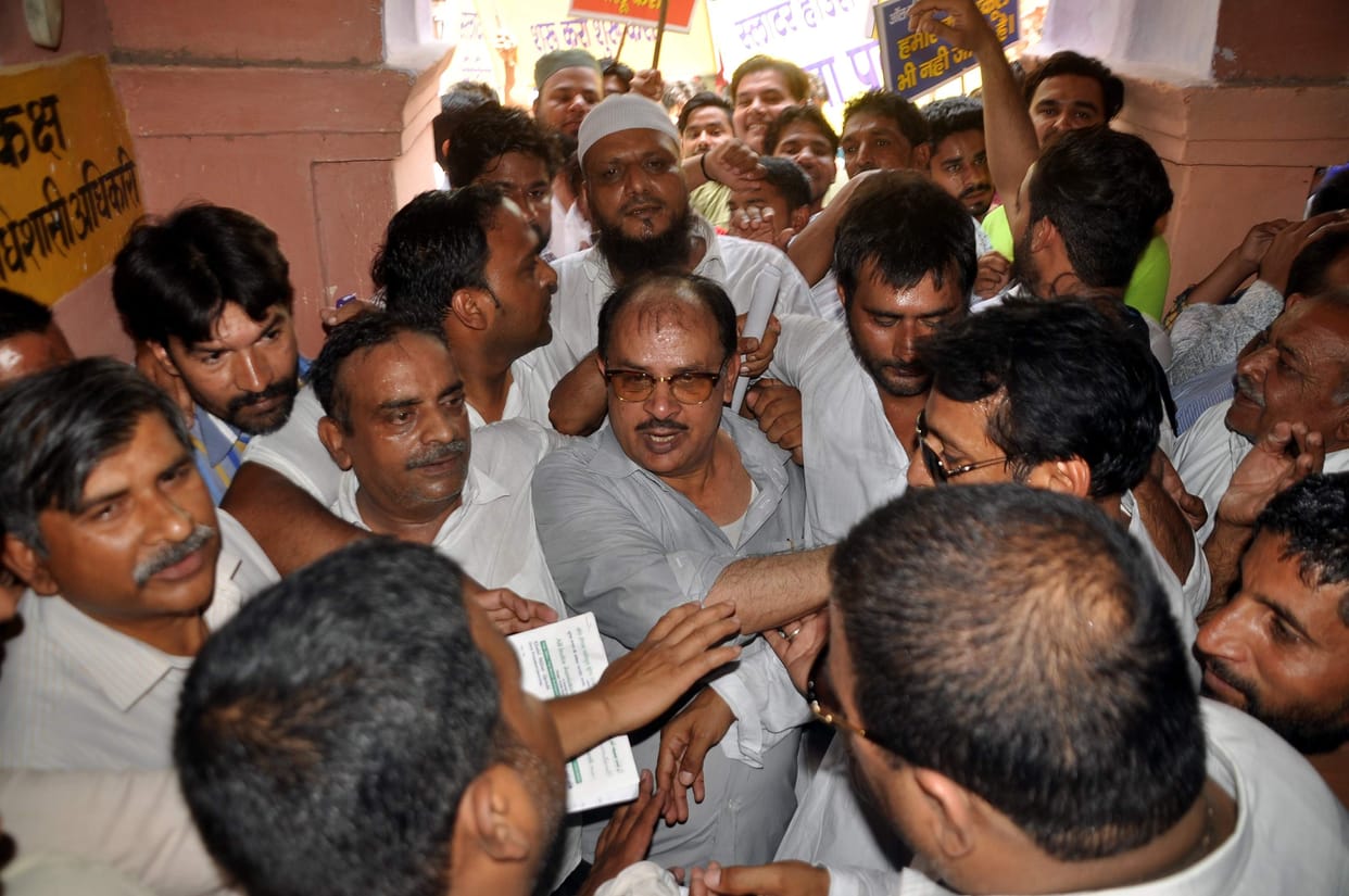 shop,hungama,meet seller