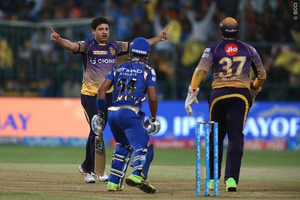 5 players from uttar pradesh playing brilliantly in IPL 2019