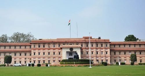 three ias and 7 ras transfer in rajasthan 