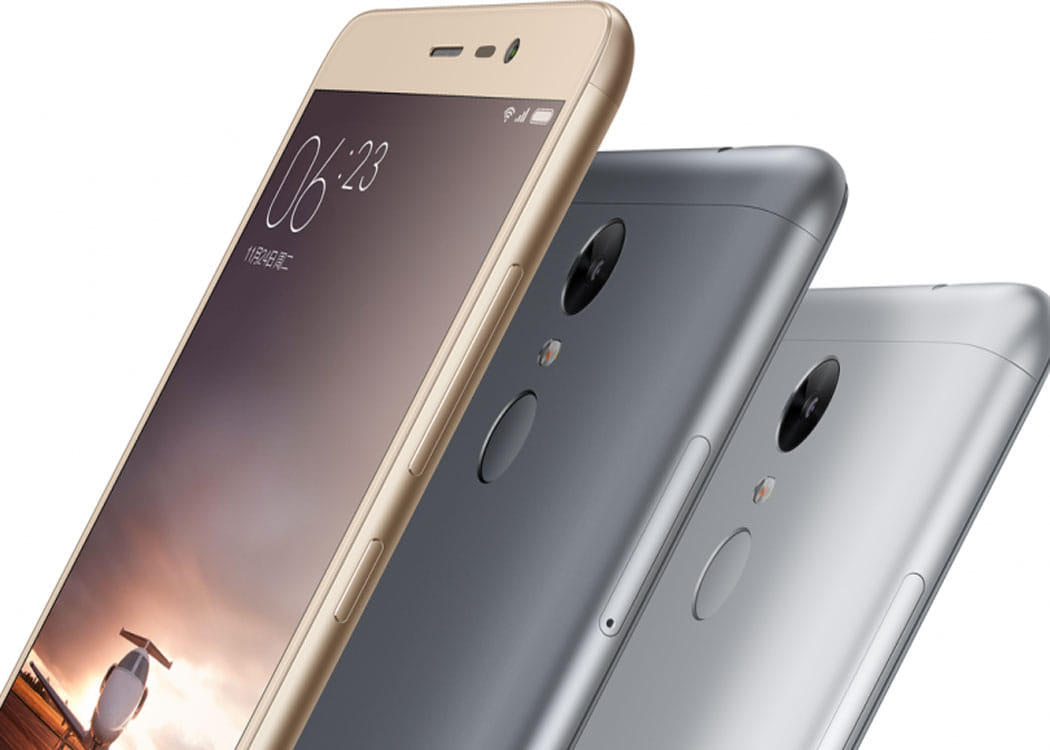 xiaomi redmi note 4 redmi 4a redmi 3s and redmi 3s prime sale today