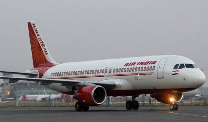 vacancies for different posts in airport authority of india