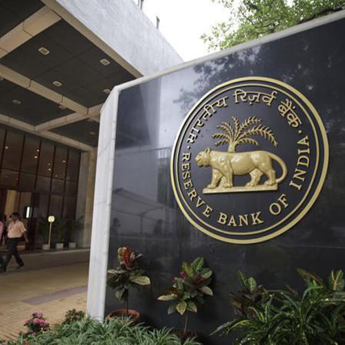vacancies for different posts in reserve bank of india