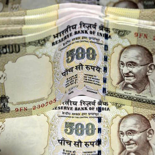 vacancies for different posts in reserve bank of india
