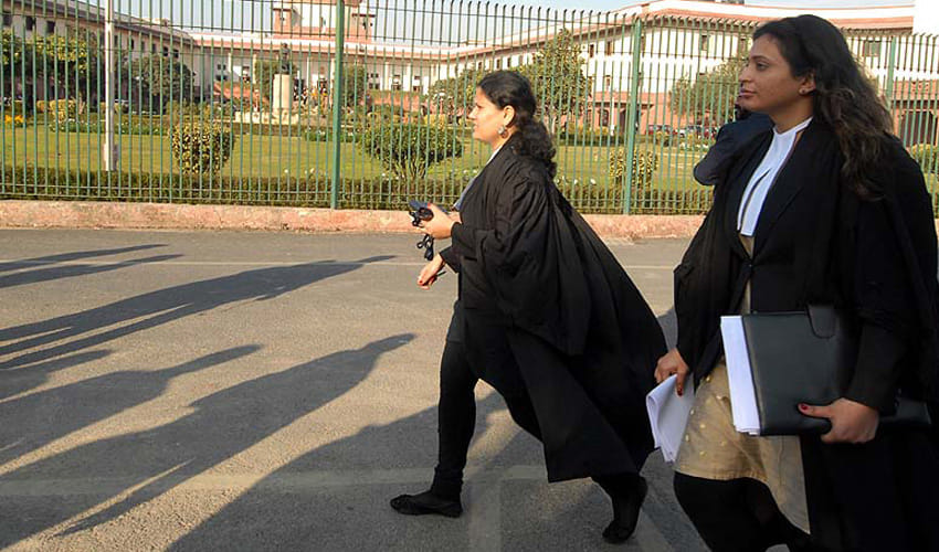 vacancies in orissa high court for law graduates directly by interview
