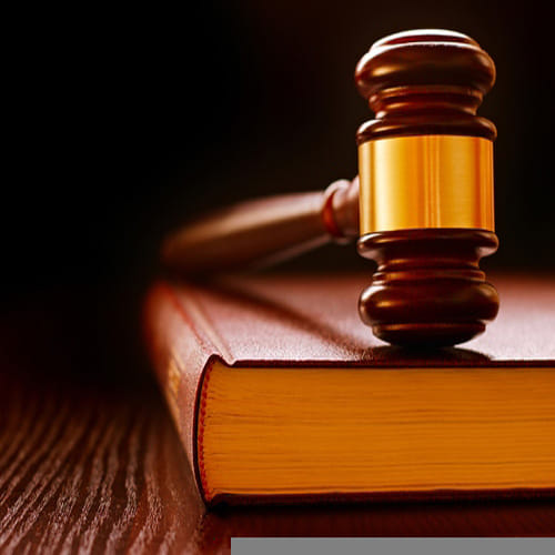 vacancies in orissa high court for law graduates directly by interview