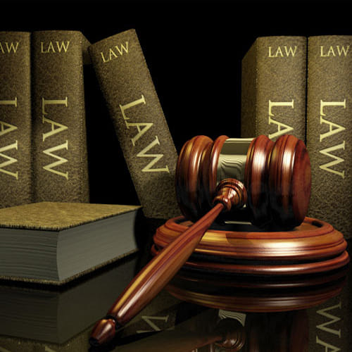 vacancies in orissa high court for law graduates directly by interview