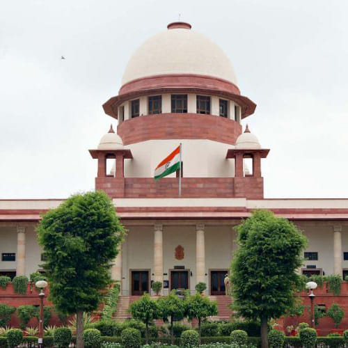 vacancies in orissa high court for law graduates directly by interview