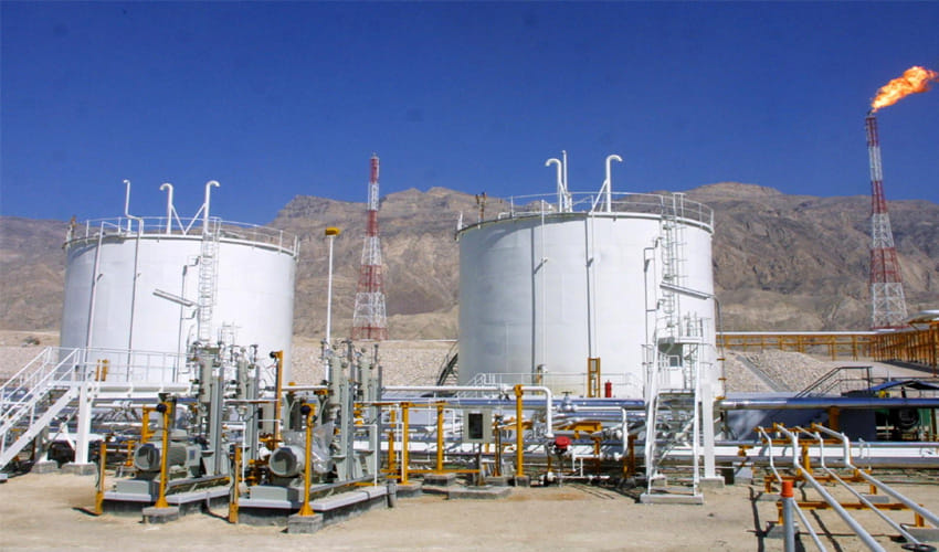 vacancies in oil india limied by direct interview
