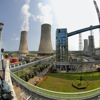 vacancies in oil india limied by direct interview