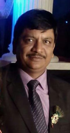 businessman kidnapped from highway in firozabad