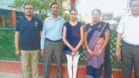 jind, 12th, result, decleared, harayana