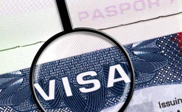 pakistan civilians arrested by cid at indo pak border jaisalmer