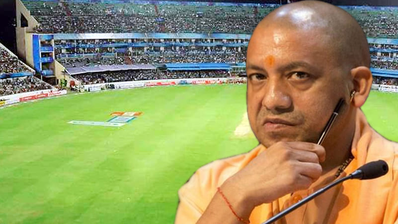 yogi sarkar earn money from greenpark